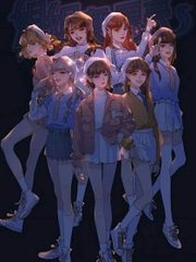 伊园甸2022入口大象